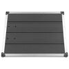 Product Thumbnail Image 13 of 18