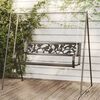 Product Thumbnail Image 2 of 8