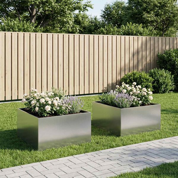Showing Product Image 2 of 8