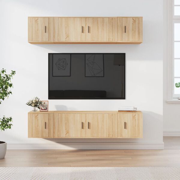 Showing Product Image 2 of 7
