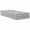 Product Thumbnail Image 5 of 13