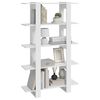 Product Thumbnail Image 5 of 8