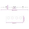 Product Thumbnail Image 12 of 12