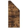 Product Thumbnail Image 8 of 14