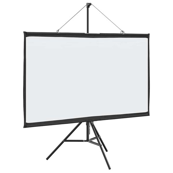 Showing Product Image 1 of 12