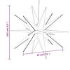 Product Thumbnail Image 12 of 12