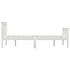 Product Thumbnail Image 5 of 14