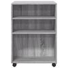 Product Thumbnail Image 4 of 9