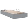 Product Thumbnail Image 9 of 13
