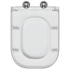 Product Thumbnail Image 8 of 11