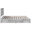 Product Thumbnail Image 9 of 14