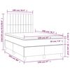 Product Thumbnail Image 8 of 16