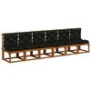 Product Thumbnail Image 3 of 9