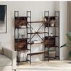 Product Thumbnail Image 3 of 11