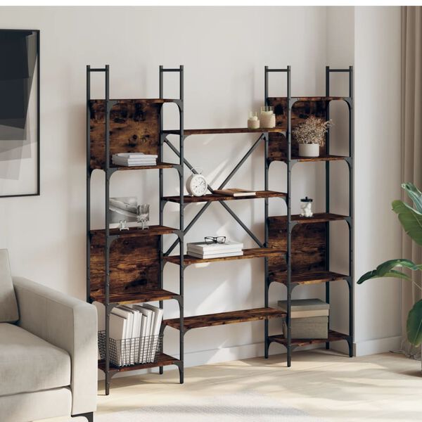 Showing Product Image 3 of 11