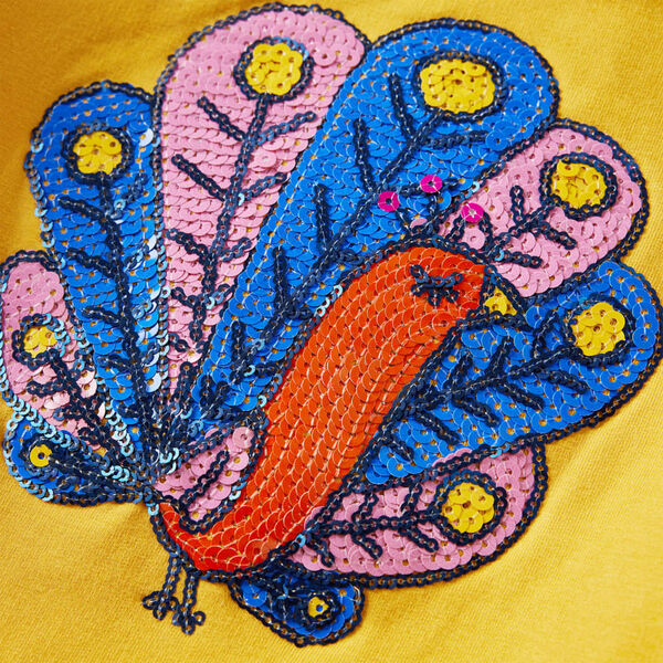 Showing Product Image 4 of 7