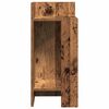 Product Thumbnail Image 7 of 11