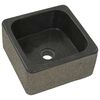 Product Thumbnail Image 2 of 9