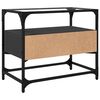 Product Thumbnail Image 6 of 11