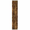 Product Thumbnail Image 6 of 9