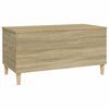 Product Thumbnail Image 4 of 11