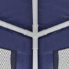 Product Thumbnail Image 6 of 7