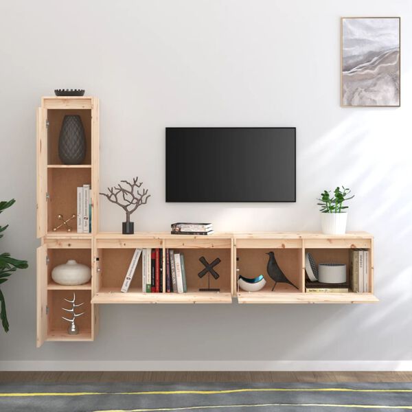Showing Product Image 3 of 11