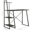 Product Thumbnail Image 7 of 7