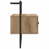 Product Thumbnail Image 8 of 14