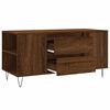 Product Thumbnail Image 4 of 12