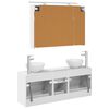Product Thumbnail Image 6 of 13