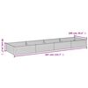Product Thumbnail Image 7 of 7