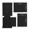 Product Thumbnail Image 8 of 8