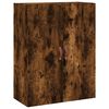 Product Thumbnail Image 4 of 15