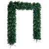 Product Thumbnail Image 3 of 8