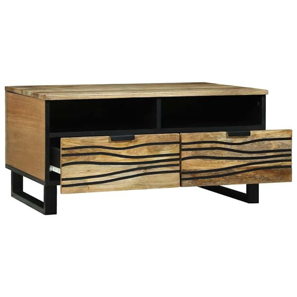 Showing Product Image 2 of 11