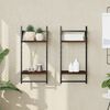Product Thumbnail Image 2 of 9