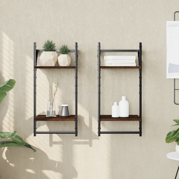Showing Product Image 2 of 9