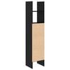 Product Thumbnail Image 8 of 14