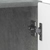 Product Thumbnail Image 9 of 12