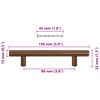 Product Thumbnail Image 10 of 10