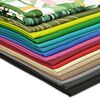 Product Thumbnail Image 11 of 16