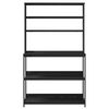 Product Thumbnail Image 6 of 14