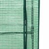 Product Thumbnail Image 8 of 9