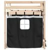 Product Thumbnail Image 6 of 15