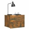 Product Thumbnail Image 8 of 11