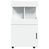 Product Thumbnail Image 4 of 10