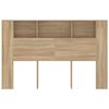 Product Thumbnail Image 4 of 7
