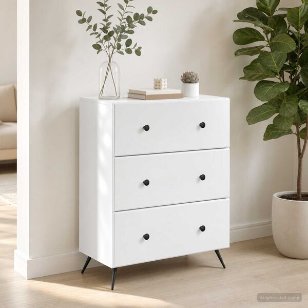 Showing Product Image 2 of 12