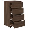 Product Thumbnail Image 7 of 15